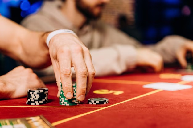 villabet78 platform interface showing sportsbook, live dealer, and slots sections