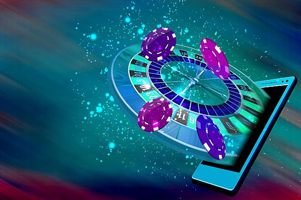 villabet78 featured game showcase villabet78 featured game showcase