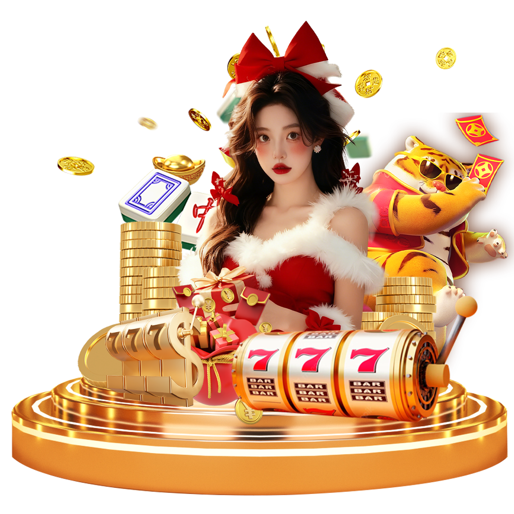 Payout table and betting interface