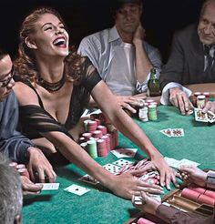 villabet78 togel draw schedule and results history